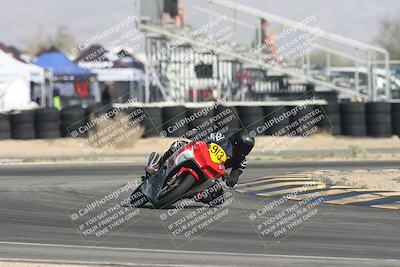 media/Nov-02-2025-CVMA (Sun) [[337aff29ab]]/Race 6-500-400(4)-350 Supersport/